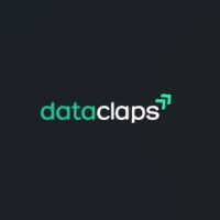 DataClaps AI LLP