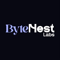 ByteNest Labs Avatar