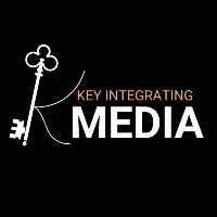 Key Integrating Media Avatar