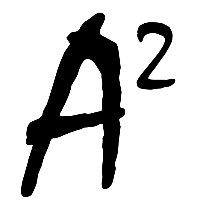 Access Advertising LLC Avatar