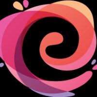 Eventistry (Pvt) Ltd Avatar