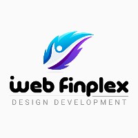Webfinplex Avatar