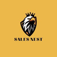 Sales Nest Avatar