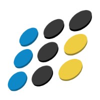 Raja Software Labs Avatar