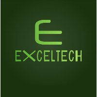 Exceltech.co Avatar