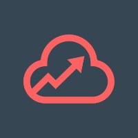 Guru Web Avatar