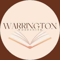 Warrington Wordsmith