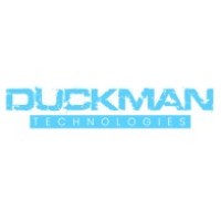 Duckman Technologies Avatar