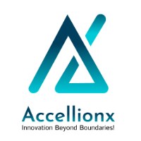 AccellionX Avatar
