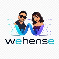 wehense