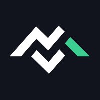 Maddox Tech Avatar
