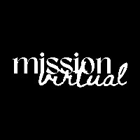 Mission Virtual Avatar