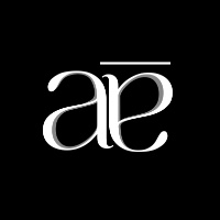 Azalea Agency Avatar