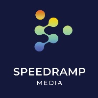Speedramp Media Avatar