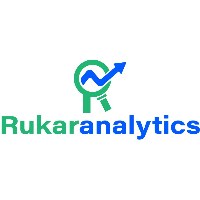 Rukara Analytics Avatar