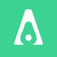 Avocode Avatar