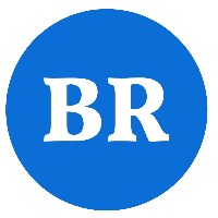 BridgeRiver Avatar