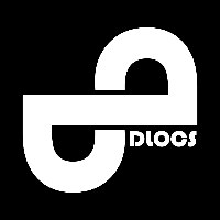 Dlocs Avatar
