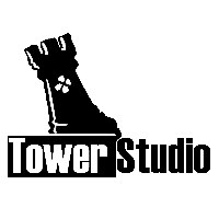 TowerStudio Avatar