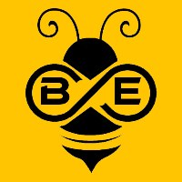 Bee Evolved LLC Avatar