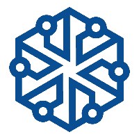 Krazimo Avatar