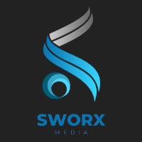 S Worx Avatar