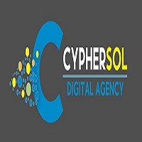 Cyphersol Technologies Avatar