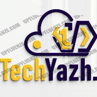 Techyazh Avatar