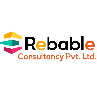 Rebable Consultancy Private Limited Avatar
