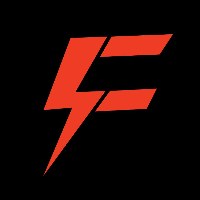 Flash Digital LLC Avatar