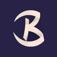 Bringmark Avatar