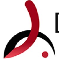 Discretemicros Avatar
