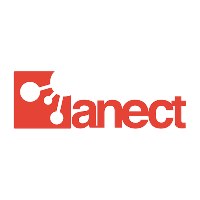 anect Inc. Avatar
