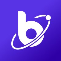 Orbital Byte Avatar