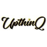 UpthinQ Avatar
