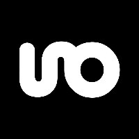 Uno Digital Avatar