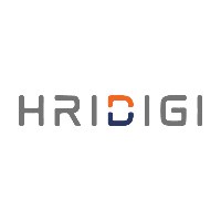 Hridigi - 100% ROI-Based Digital Marketing Agency  Avatar