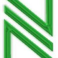 NE-ON Outsourcing Avatar