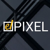 El Pixel Group Sp. z o. o. Avatar