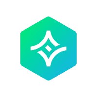GreenUnion Avatar