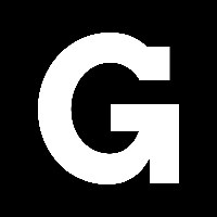 Gencer Marketing Technologies Avatar