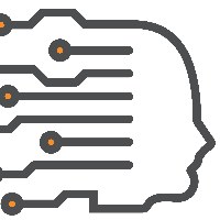 Cleancoders.tech Avatar