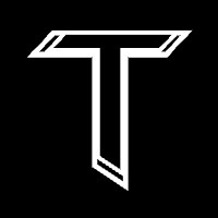 TriWolf Technologies LLP Avatar