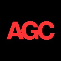 Alchemi Growth Consultancy Avatar