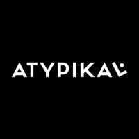 Atypikal Avatar