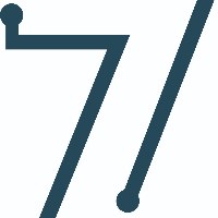 7x Marketing Avatar