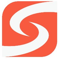 3SC Technologies LLC Avatar
