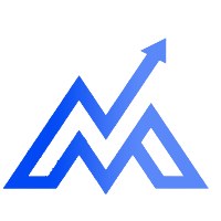 Marquee Marketers Avatar