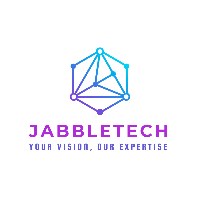 JabbleTech Avatar