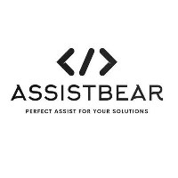 AssistBear Avatar